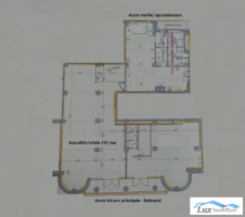 spatiu-de-inchiriat-zona-ultracentrala-10-euro-mp-utili